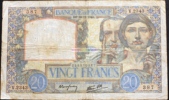 20 Francs Science et Travail  2a_5.jpg